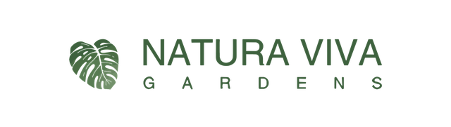 Natura Viva Gardens