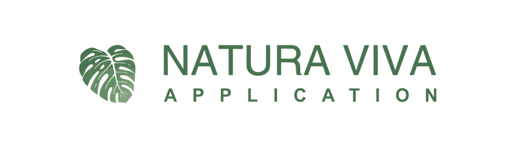 Natura Viva Gardens